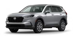 2024-cr-v-lx-b-2wd