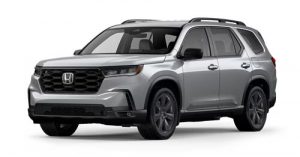 2024-pilot-sport