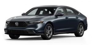 2024-accord-sedan-ex