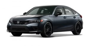 2024-civic-hatchback-sport