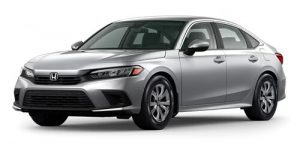 2024-civic-sedan-lx-b