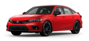 2024-civic-Si