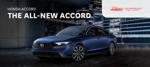 OttawaHonda-UpdatingLandingPageBanner-D1
