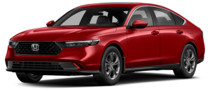 Accord